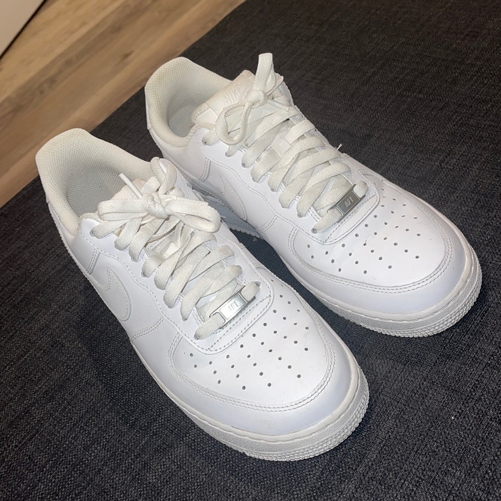 Air force 1s